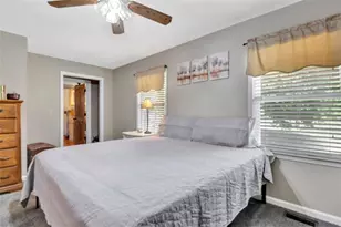 1700 Aqua Rd, Madison, GA 30650 - Photo 21