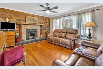 1700 Aqua Road, Madison, GA 30650 - Photo 11