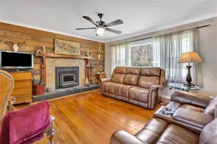 1700 Aqua Rd, Madison, GA 30650 - Photo 11