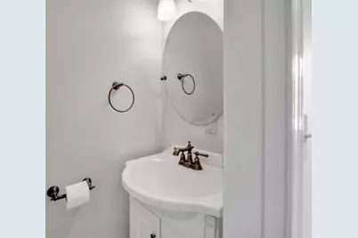 1700 Aqua Road, Madison, GA 30650 - Photo 29