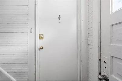 3638 E Main Street #UNIT 4, College Park, GA 30337 - Photo 5