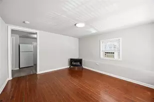 3638 E Main St, College Park, GA 30337 - Photo 9