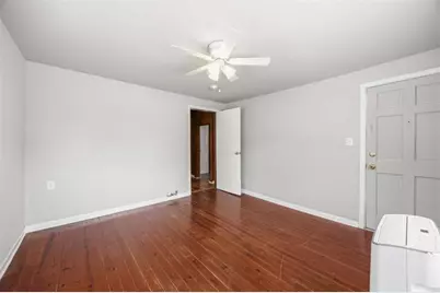 3638 E Main Street #UNIT 4, College Park, GA 30337 - Photo 13