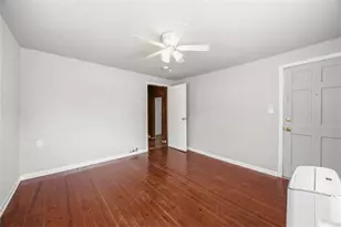 3638 E Main St, College Park, GA 30337 - Photo 13