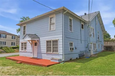 3638 E Main Street #UNIT 4, College Park, GA 30337 - Photo 3