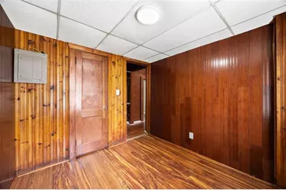 3638 E Main Street #UNIT 4, College Park, GA 30337 - Photo 19