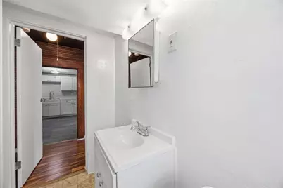 3638 E Main Street #UNIT 4, College Park, GA 30337 - Photo 17
