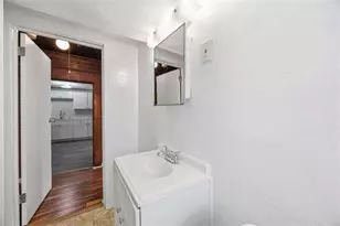 3638 E Main St, College Park, GA 30337 - Photo 17