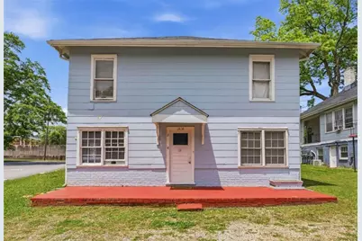 3638 E Main Street #UNIT 4, College Park, GA 30337 - Photo 1