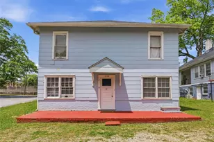 3638 E Main St, College Park, GA 30337 - Photo 1
