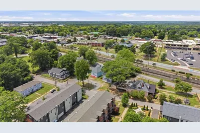3638 E Main Street #UNIT 4, College Park, GA 30337 - Photo 21