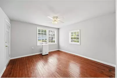 3638 E Main Street #UNIT 4, College Park, GA 30337 - Photo 7