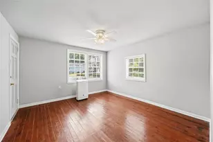 3638 E Main St, College Park, GA 30337 - Photo 7