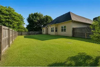 17 Maple Grove Drive, Adairsville, GA 30103 - Photo 31