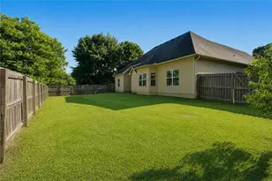 17 Maple Grove Dr, Adairsville, GA 30103 - Photo 31