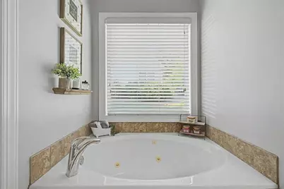 17 Maple Grove Drive, Adairsville, GA 30103 - Photo 21