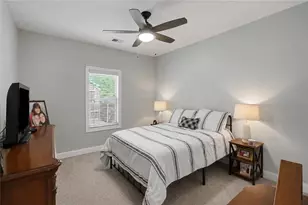 17 Maple Grove Dr, Adairsville, GA 30103 - Photo 25
