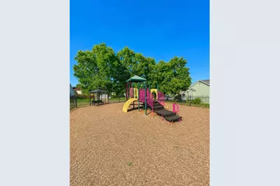 17 Maple Grove Drive, Adairsville, GA 30103 - Photo 37