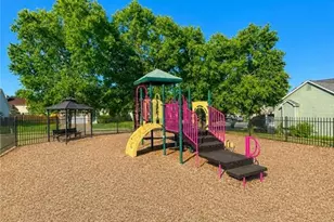 17 Maple Grove Dr, Adairsville, GA 30103 - Photo 37