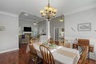 17 Maple Grove Dr, Adairsville, GA 30103 - Photo 15