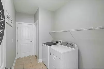 17 Maple Grove Drive, Adairsville, GA 30103 - Photo 29