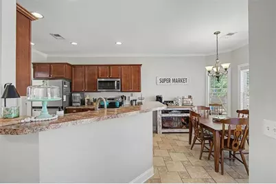 17 Maple Grove Drive, Adairsville, GA 30103 - Photo 7