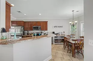 17 Maple Grove Dr, Adairsville, GA 30103 - Photo 7