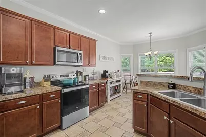 17 Maple Grove Drive, Adairsville, GA 30103 - Photo 11