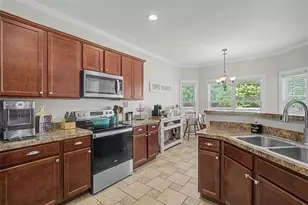 17 Maple Grove Dr, Adairsville, GA 30103 - Photo 11