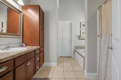 17 Maple Grove Drive, Adairsville, GA 30103 - Photo 19