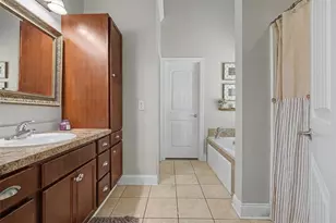 17 Maple Grove Dr, Adairsville, GA 30103 - Photo 19