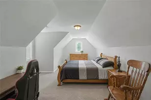 17 Maple Grove Dr, Adairsville, GA 30103 - Photo 27
