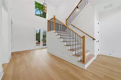 912 Artistry Way, Fairburn, GA 30213 - Photo 3