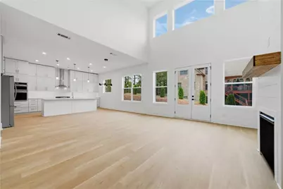 912 Artistry Way, Fairburn, GA 30213 - Photo 11