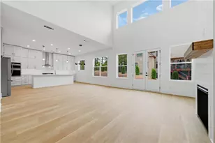 912 Artistry Way, Fairburn, GA 30213 - Photo 11