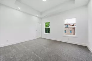 912 Artistry Way, Fairburn, GA 30213 - Photo 25
