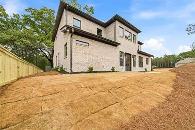 912 Artistry Way, Fairburn, GA 30213 - Photo 37