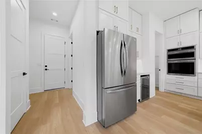 912 Artistry Way, Fairburn, GA 30213 - Photo 19