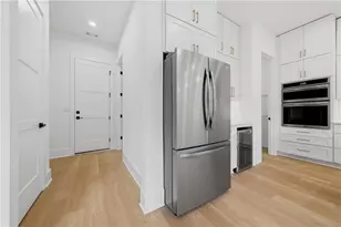 912 Artistry Way, Fairburn, GA 30213 - Photo 19
