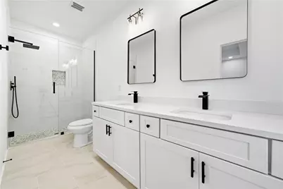 912 Artistry Way, Fairburn, GA 30213 - Photo 27