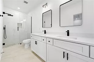 912 Artistry Way, Fairburn, GA 30213 - Photo 27