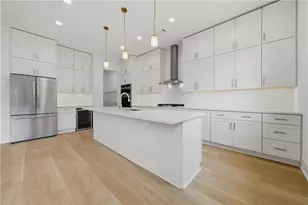 912 Artistry Way, Fairburn, GA 30213 - Photo 15
