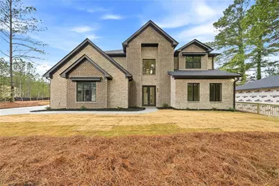 912 Artistry Way, Fairburn, GA 30213 - Photo 1