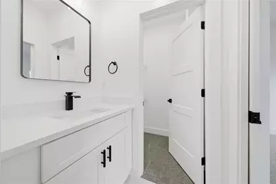 912 Artistry Way, Fairburn, GA 30213 - Photo 35