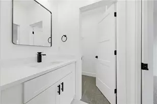912 Artistry Way, Fairburn, GA 30213 - Photo 35