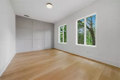 912 Artistry Way, Fairburn, GA 30213 - Photo 5