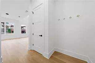 912 Artistry Way, Fairburn, GA 30213 - Photo 21