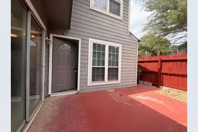 1026 Wuthering Way, Norcross, GA 30093 - Photo 19
