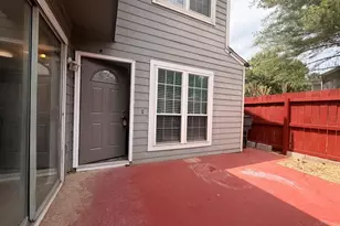 1026 Wuthering Way, Norcross, GA 30093 - Photo 19