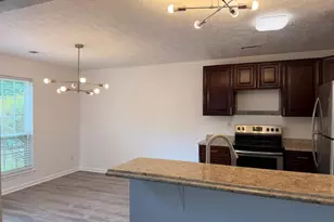 1026 Wuthering Way, Norcross, GA 30093 - Photo 7